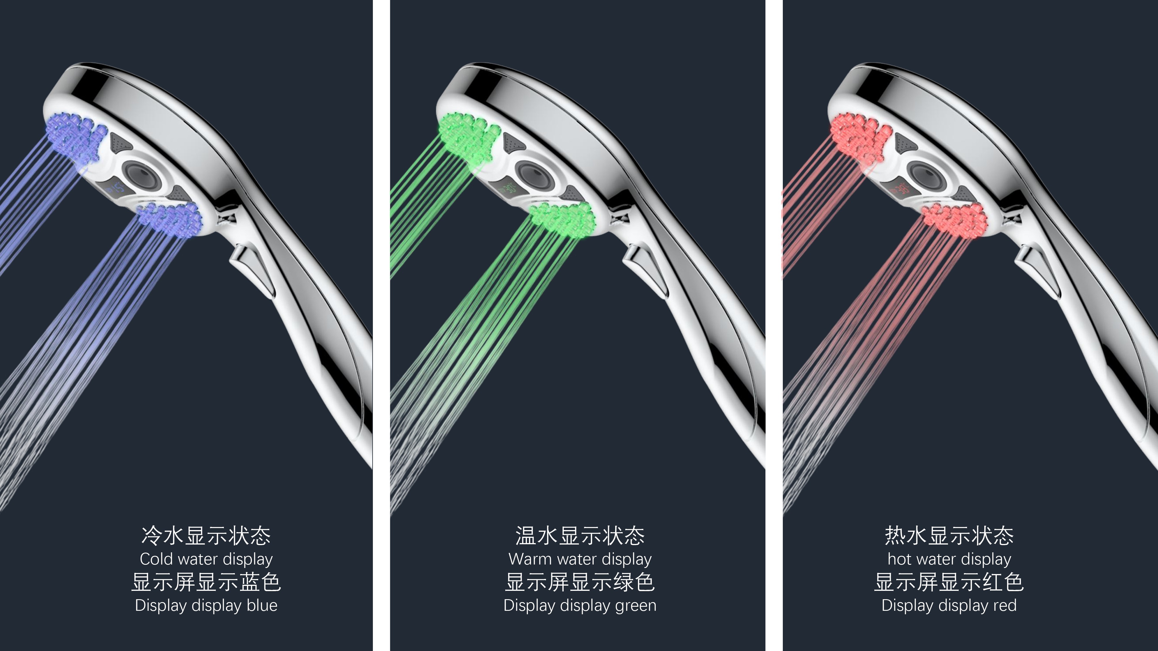 圖片關(guān)鍵詞 圖片關(guān)鍵詞