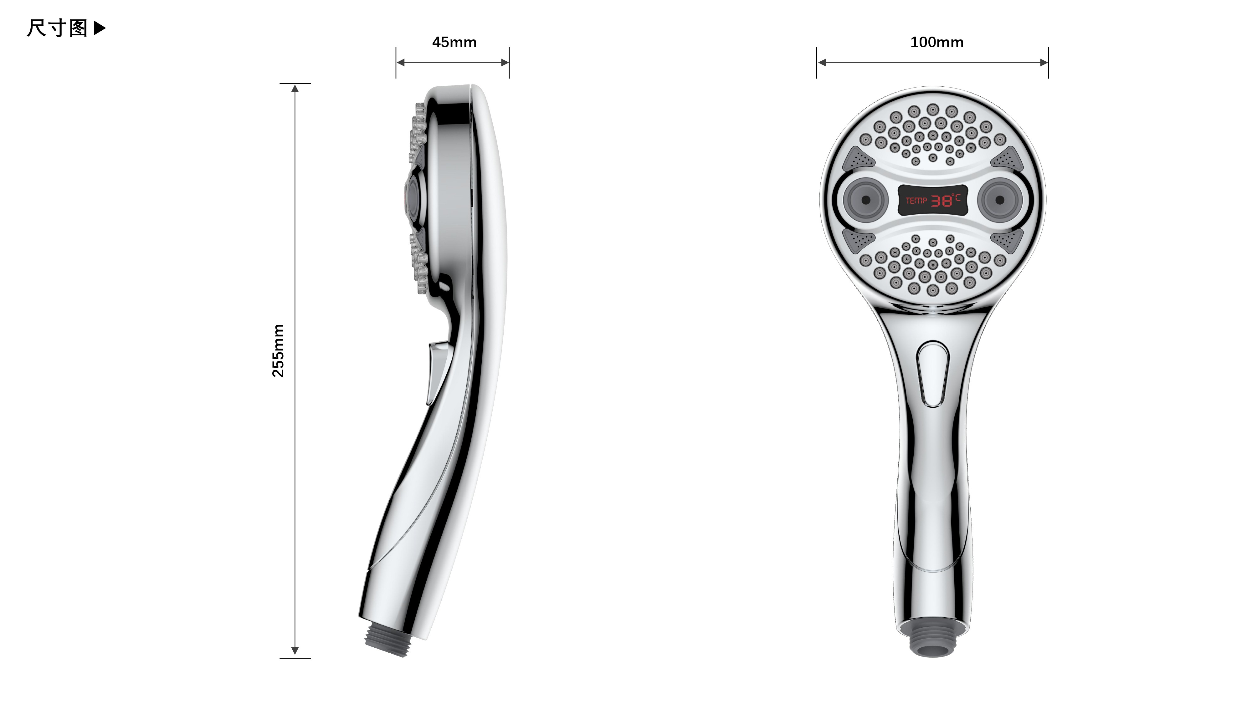 圖片關(guān)鍵詞 圖片關(guān)鍵詞