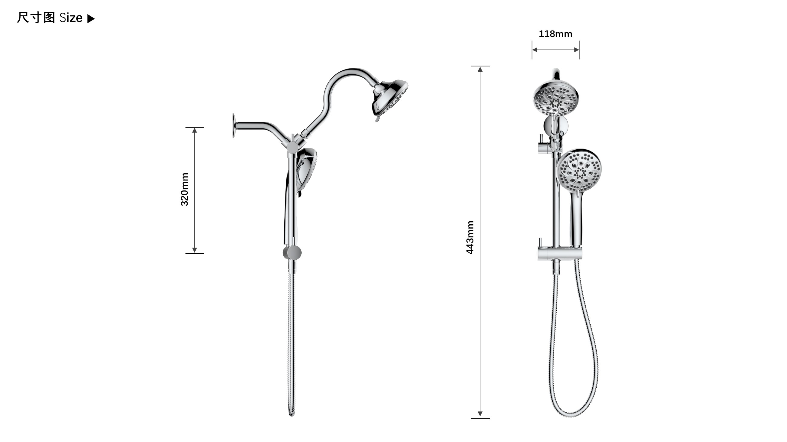 圖片關鍵詞 圖片關鍵詞